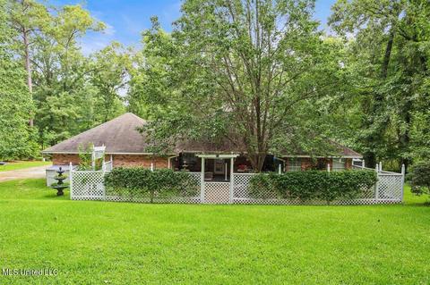 2491 Owens Rd, Terry, MS 39170 photo 34