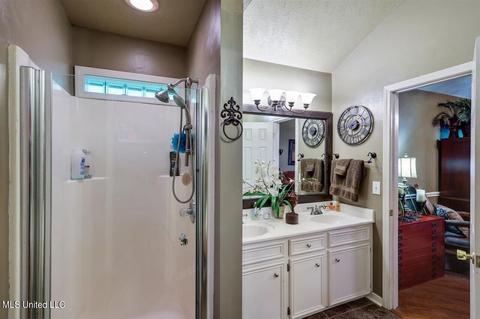 2491 Owens Rd, Terry, MS 39170 photo 22
