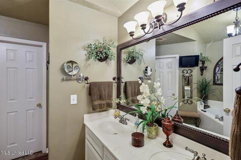 2491 Owens Rd, Terry, MS 39170 photo 20