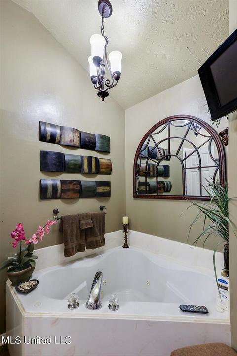 2491 Owens Rd, Terry, MS 39170 photo 21