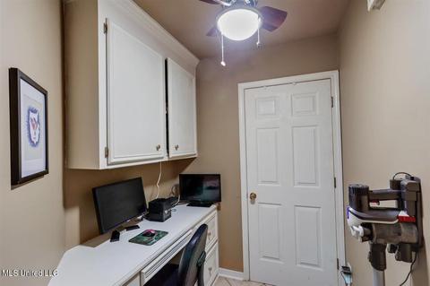 2491 Owens Rd, Terry, MS 39170 photo 26
