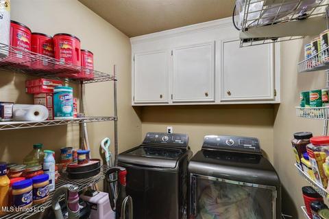 2491 Owens Rd, Terry, MS 39170 photo 27