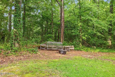 2491 Owens Rd, Terry, MS 39170 photo 36
