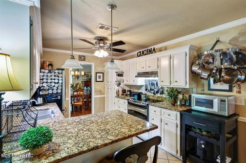 2491 Owens Rd, Terry, MS 39170 photo 13