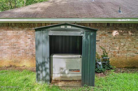 2491 Owens Rd, Terry, MS 39170 photo 38