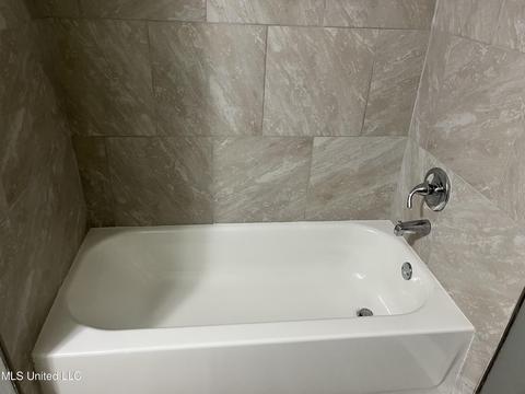 3903 Dearman Ave, Moss Point, MS 39563 photo 13