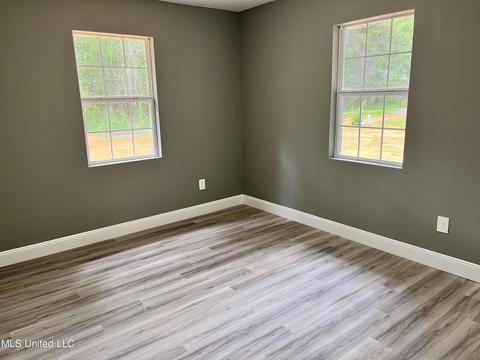3903 Dearman Ave, Moss Point, MS 39563 photo 19
