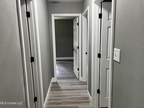 3903 Dearman Ave, Moss Point, MS 39563 photo 11