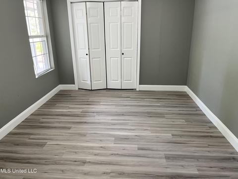 3903 Dearman Ave, Moss Point, MS 39563 photo 10