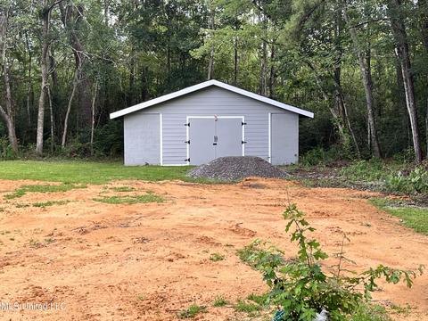 3903 Dearman Ave, Moss Point, MS 39563 photo 25