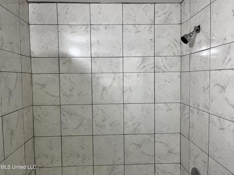 3903 Dearman Ave, Moss Point, MS 39563 photo 24