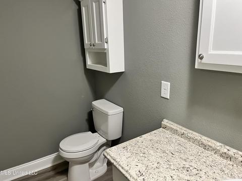 3903 Dearman Ave, Moss Point, MS 39563 photo 16