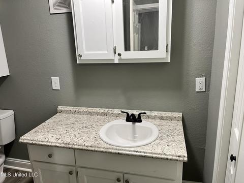 3903 Dearman Ave, Moss Point, MS 39563 photo 12