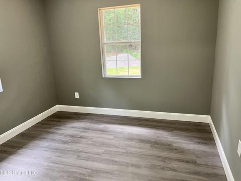 3903 Dearman Ave, Moss Point, MS 39563 photo 21