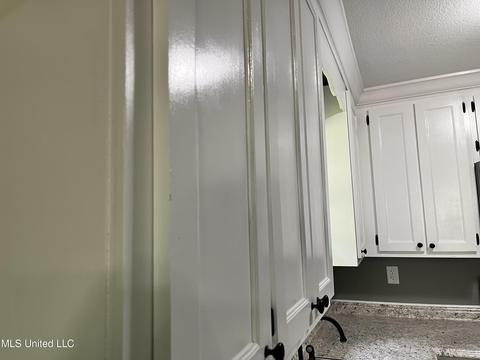 3903 Dearman Ave, Moss Point, MS 39563 photo 6