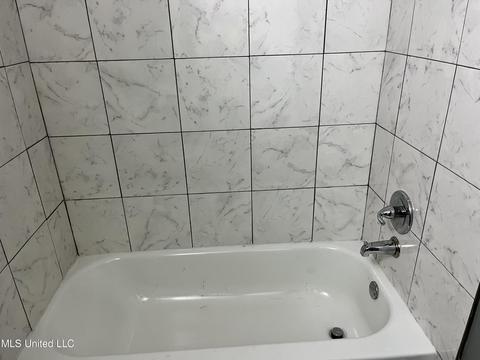 3903 Dearman Ave, Moss Point, MS 39563 photo 23
