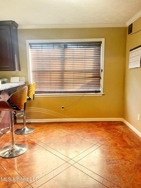 155 Cypress Rd, Byram, MS 39272 photo 3