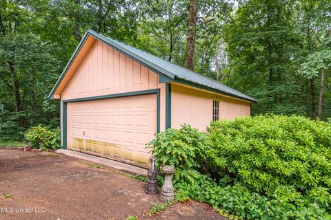435 Larue Dr, Hernando, MS 38632 photo 29