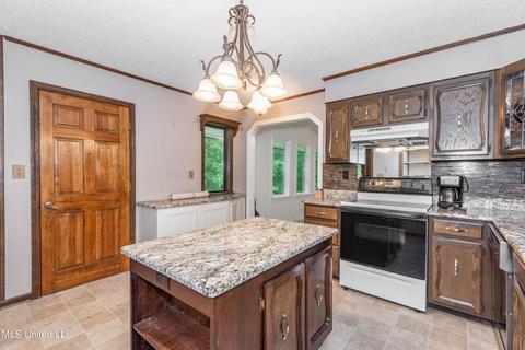 435 Larue Dr, Hernando, MS 38632 photo 3