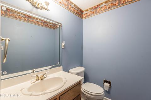 435 Larue Dr, Hernando, MS 38632 photo 11
