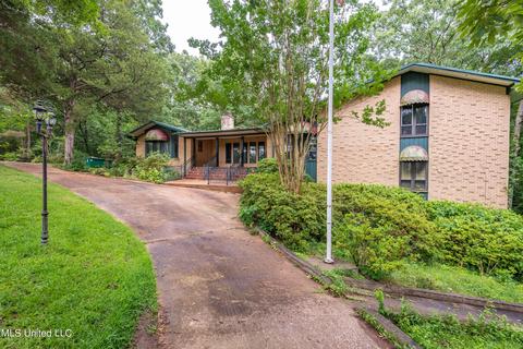 435 Larue Dr, Hernando, MS 38632 photo 24