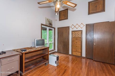 435 Larue Dr, Hernando, MS 38632 photo 18