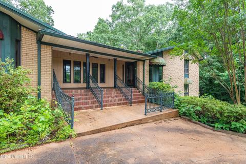 435 Larue Dr, Hernando, MS 38632 photo 25