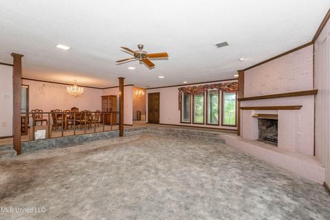 435 Larue Dr, Hernando, MS 38632 photo 8