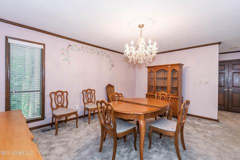 435 Larue Dr, Hernando, MS 38632 photo 10