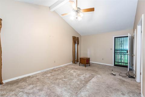 435 Larue Dr, Hernando, MS 38632 photo 14