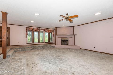 435 Larue Dr, Hernando, MS 38632 photo 7
