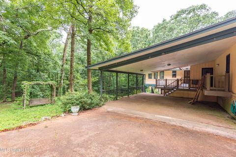 435 Larue Dr, Hernando, MS 38632 photo 30