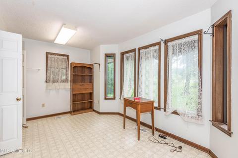 435 Larue Dr, Hernando, MS 38632 photo 12