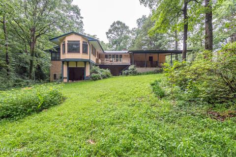 435 Larue Dr, Hernando, MS 38632 photo 33