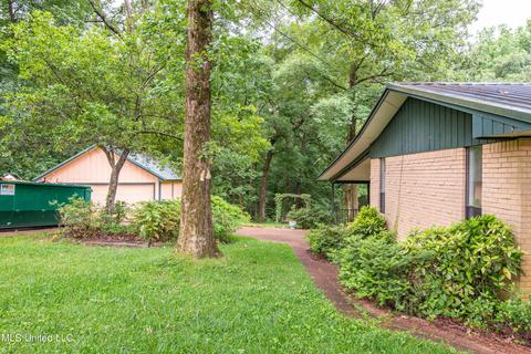 435 Larue Dr, Hernando, MS 38632 photo 28