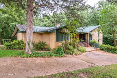435 Larue Dr, Hernando, MS 38632 photo 27
