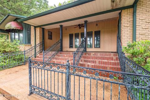 435 Larue Dr, Hernando, MS 38632 photo 26