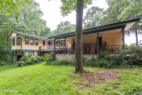 435 Larue Dr, Hernando, MS 38632 photo 34