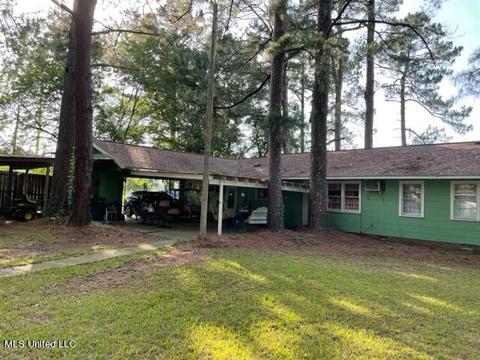 1468 E Peace St, Canton, MS 39046 photo 26