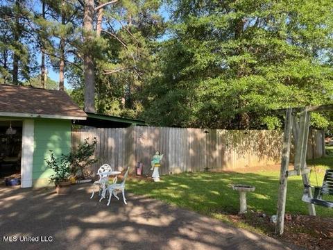 1468 E Peace St, Canton, MS 39046 photo 29