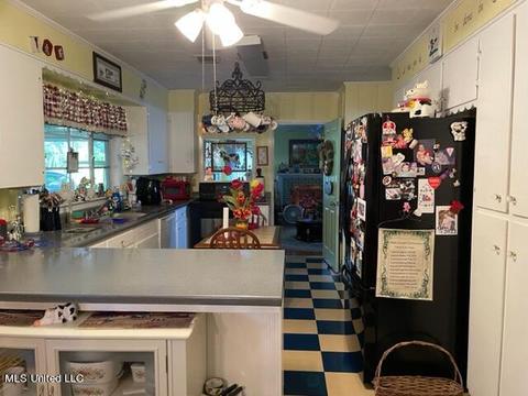 1468 E Peace St, Canton, MS 39046 photo 11