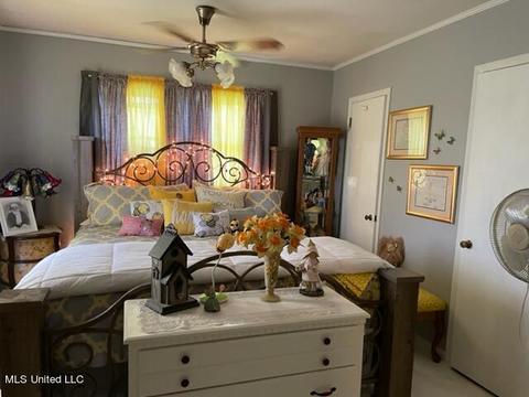 1468 E Peace St, Canton, MS 39046 photo 22