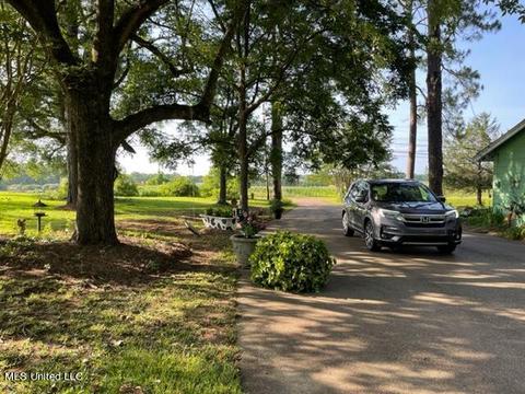 1468 E Peace St, Canton, MS 39046 photo 30