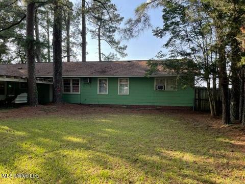 1468 E Peace St, Canton, MS 39046 photo 25