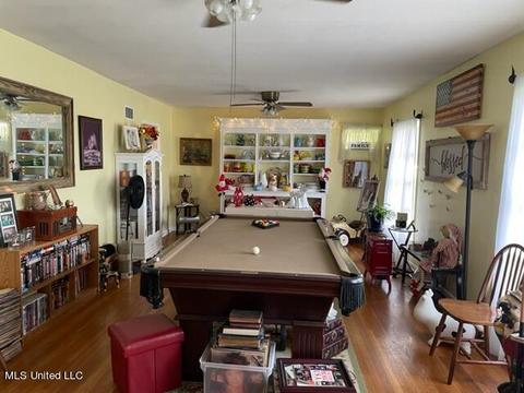1468 E Peace St, Canton, MS 39046 photo 14