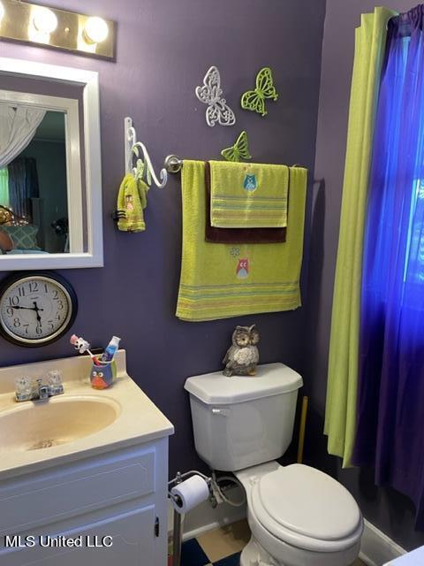1468 E Peace St, Canton, MS 39046 photo 21