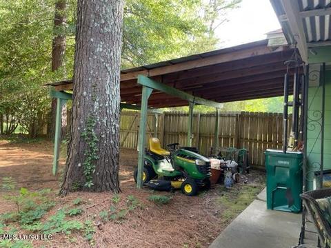 1468 E Peace St, Canton, MS 39046 photo 27
