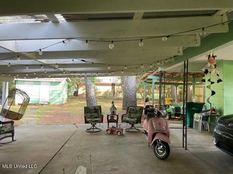 1468 E Peace St, Canton, MS 39046 photo 24