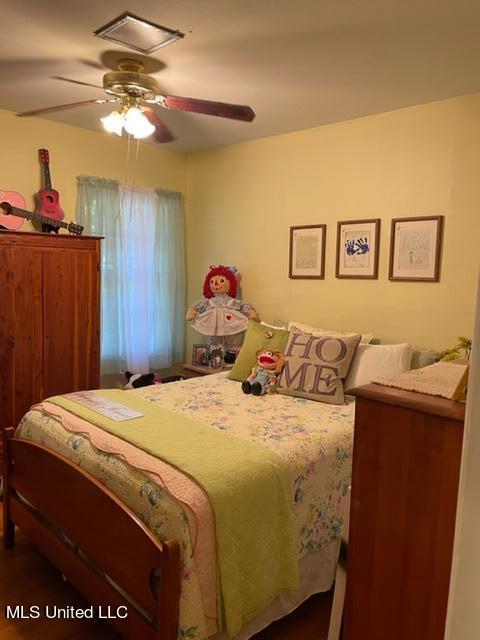 1468 E Peace St, Canton, MS 39046 photo 18