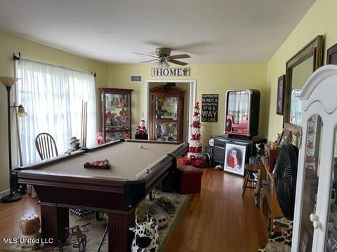 1468 E Peace St, Canton, MS 39046 photo 13